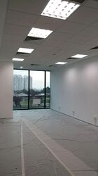 Vision Exchange (D22), Office #595596741